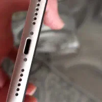 آیفون 11|موبایل|مشهد, آزادشهر|دیوار