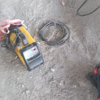 شاگرد جوشکار