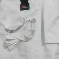 لباس تکواندو|لباس|گرگان, |دیوار