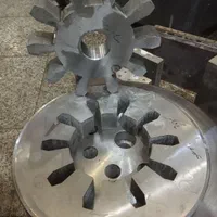 خدمات وایرکات وسوپردریل سری کاری و تکی|خدمات پیشه و مهارت|اصفهان, شهرک مهدیه|دیوار