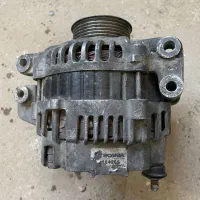 دینام سکانیا/اکسور اتکو|عمدهفروشی|فردوس (خراسان), |دیوار