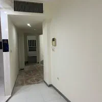 آپارتمان / ۱۱۷ متر / طبقه اول/ سیاحتگر|فروش آپارتمان|شیراز, آبیاری|دیوار