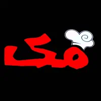 نیازمند نیروی خانم