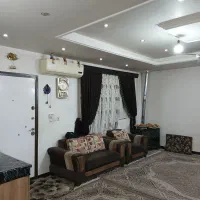 فروش فوری وزیر قیمت ویلا قائم محله