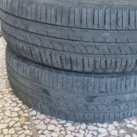 لاستیک ساینا|قطعات یدکی و لوازم جانبی|قم, مهر آباد|دیوار