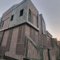 انجام خدمات طراحی معماری ، بازسازی وطراحی داخلی