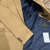 کت و شلوار نو|لباس|زنجان, |دیوار