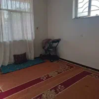 ویلایی ۲نبش فاز ۲ گلدیس ۳خواب موقعیت تجاری|فروش خانه و ویلا|شاهین‌شهر, شهرک گلدیس|دیوار