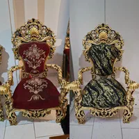 تعمیرات مبل در منزل کل تهران|خدمات پیشه و مهارت|تهران, یافت آباد جنوبی|دیوار