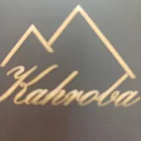 اجاره-سوییت-تخلیه-بر-اصلی-درفک