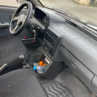 پراید مدل۸۴