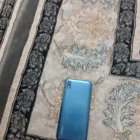 کوشی هواوی وای 5 219|موبایل|اسلام‌شهر, مطهری|دیوار