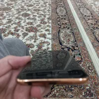 گوشی الجی|موبایل|مشهد, الهیه|دیوار