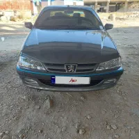 پارسtu5|خودرو سواری و وانت|یاسوج, |دیوار