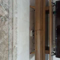 فروش مبل. میز تلوزیون و کمد جاکفشی ومیزنهار خوری