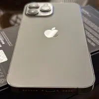 اپل iPhone 13 Pro Max ZAA 1TB(یک ترابایت)|موبایل|بندر ماهشهر, |دیوار