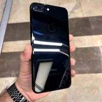 iPhone 7 Plus 128GB