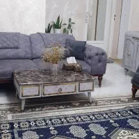فروش آپارتمان ۹۰ متری ۲ خوابه طبقه ۱ در جماران|فروش آپارتمان|رشت, جماران|دیوار