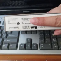 نوکیا اصل اصل ویتنام پلمب شرکتی زیر قیمت بازار|موبایل|تویسرکان, |دیوار