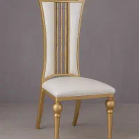 صندلی تالاری مدل دزیره/تالار/تالاری