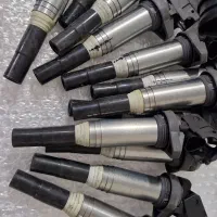 یدکی  بی،ام و استوک  نو دریچه گاز bmw  کاپوت x3|قطعات یدکی و لوازم جانبی|اهواز, آریاشهر|دیوار