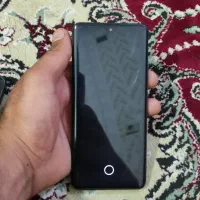 گوشی ردمی نوت ۱۳ پرو پلاس|موبایل|کارون, |دیوار