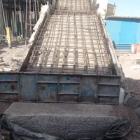 آرماتوربندی
