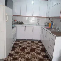 خانه آپارتمان فروشی|فروش آپارتمان|تاکستان, |دیوار