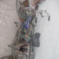 دوچرخه۲۸ چینی|دوچرخه، اسکیت، اسکوتر|ورامین, شهرک مدرس|دیوار