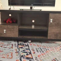 میز تلوزیون