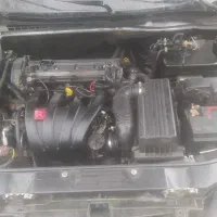 زانتیا 1800 شاسی پلمپ|خودرو سواری و وانت|رشت, گلسار|دیوار