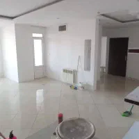 فروش منزل مسکونی به صورت قسطی|فروش آپارتمان|کرج, کوی فرهنگ|دیوار