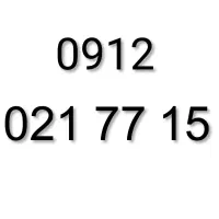 0912.021.77.15