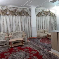 اجاره مسکونی