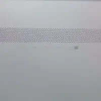 لب تاب HP Laptop 15-dw0xxx همراه با موس گیمیگ|رایانه همراه|شیراز, شهرک مفتح|دیوار