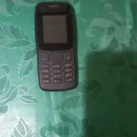 گوشی نوکیا 106 ویتنام|موبایل|تهران, سازمان آب|دیوار