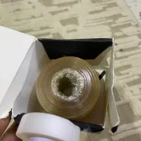 کاشت مژه|آرایشگاه و سالن‌های زیبایی|بیرجند, |دیوار