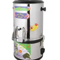 همزن کاسه دار و قهوه جوش و سبزی خردکن کاملا نو|خردکن، آسیاب، غذاساز|شهریار, شهریار|دیوار