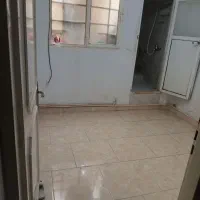 واحد ۴۰ متری طبقه دوم