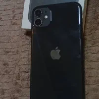آیفون 11 نرمال|موبایل|قیامدشت - خاورشهر, |دیوار