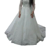 لباس عروس|لباس|رشت, بازار|دیوار