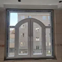 استخدام استادکار پنجره دوجداره|استخدام صنعتی، فنی، مهندسی|تهران, امام حسین|دیوار