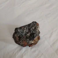 شهاب سنگ|کلکسیون اشیاء عتیقه|فریمان, |دیوار