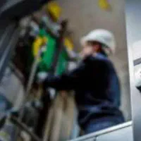 سرویس و نگهداری آسانسور همدان