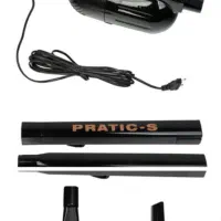 جارو برقی فانتوم اصل ترکیه