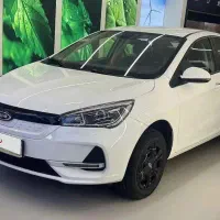 آریزو 5 برقی فول فقط تا فردا