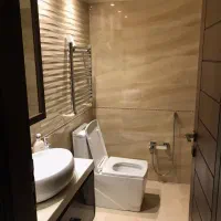 ۱۱۴ متر ۷ ساله رهن کامل فلامک شمالی تک واحدی|اجارهٔ آپارتمان|تهران, ایوانک|دیوار