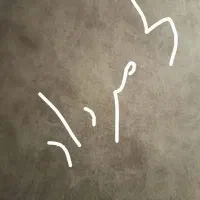 بلیط استخر 5 مرداد