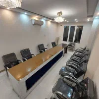 استخدام مشاوردراملاک کفی ودپارتمان گروه املاک آریا|استخدام بازاریابی و فروش|ری, سرتخت|دیوار