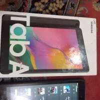 تبلت سامسونگ|تبلت|اصفهان, فروردین|دیوار